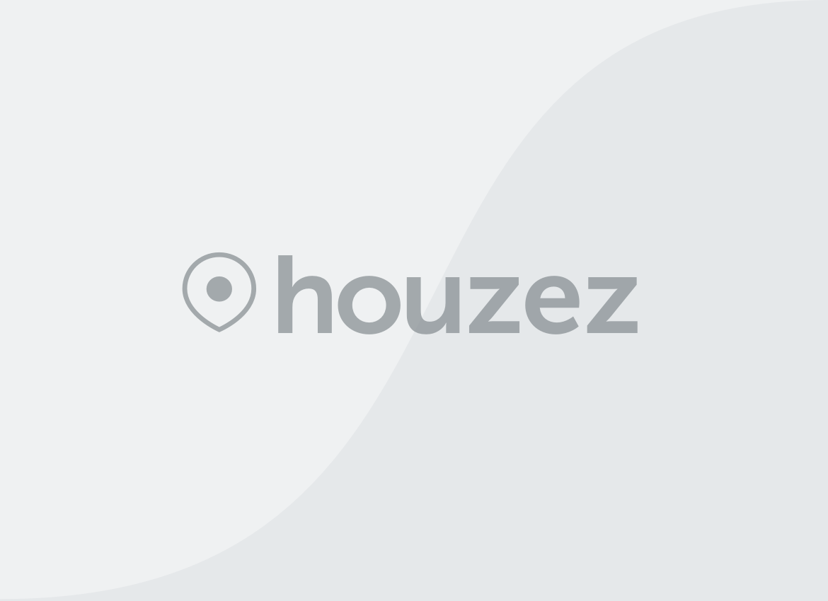 C3XY4579JAV Modern gelijkvloers appartement te koop in het centrum van Jávea