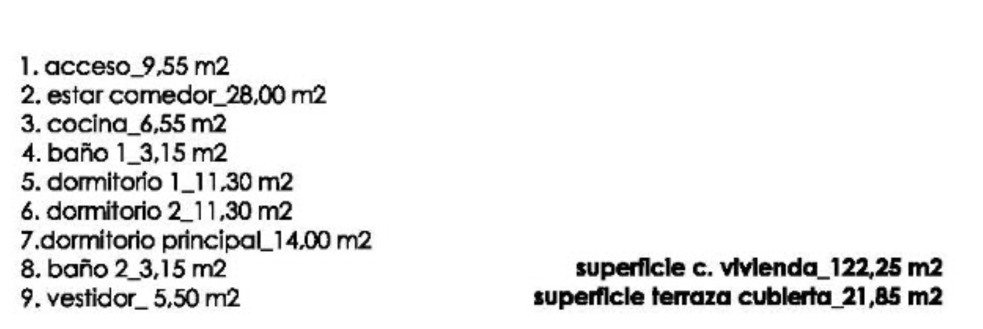 11-10-2020-19-13-20-Large