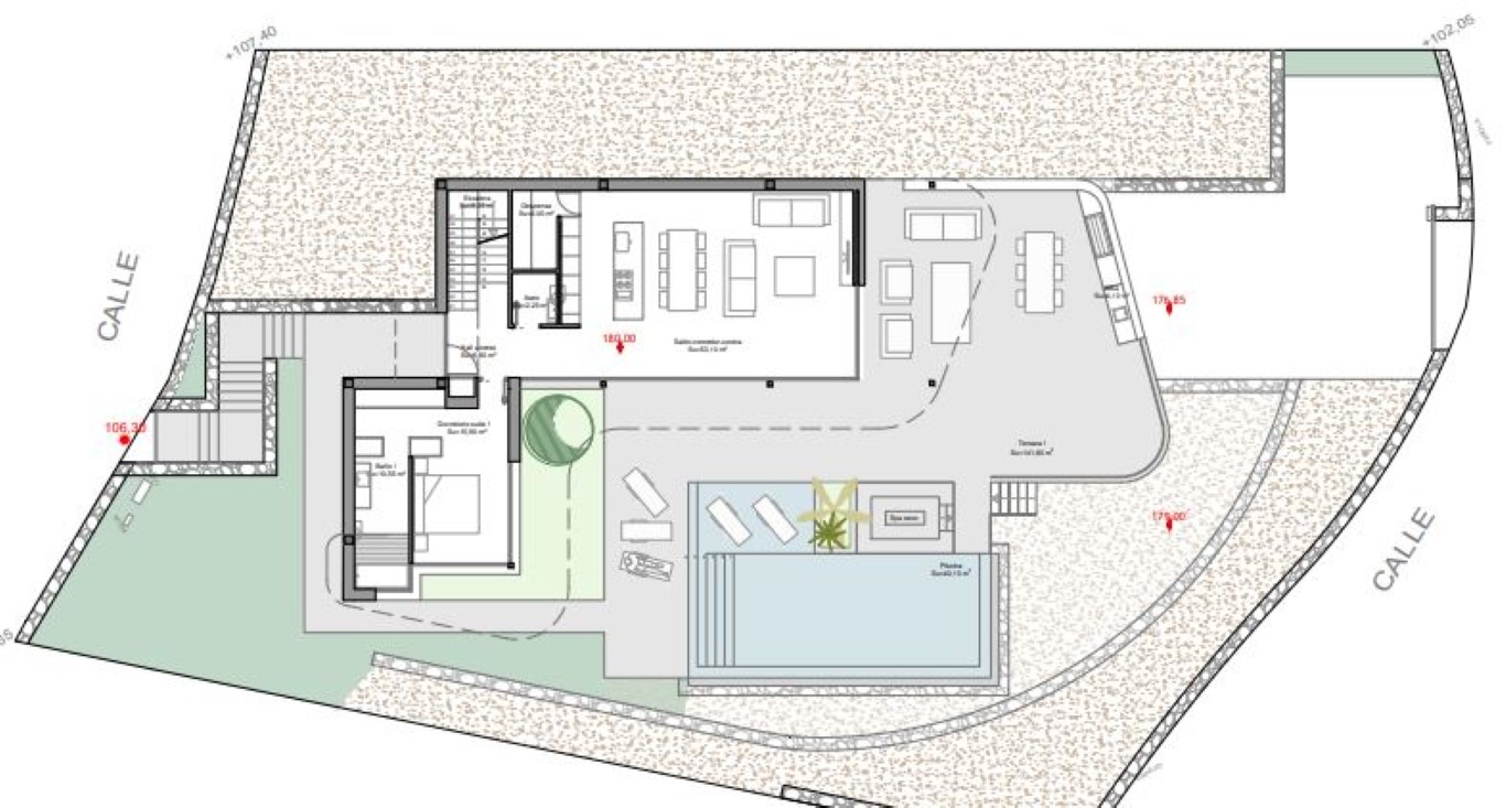 4043BELL_50-Gemiddeld