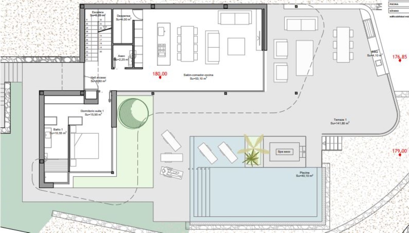 4043BELL_52-Gemiddeld