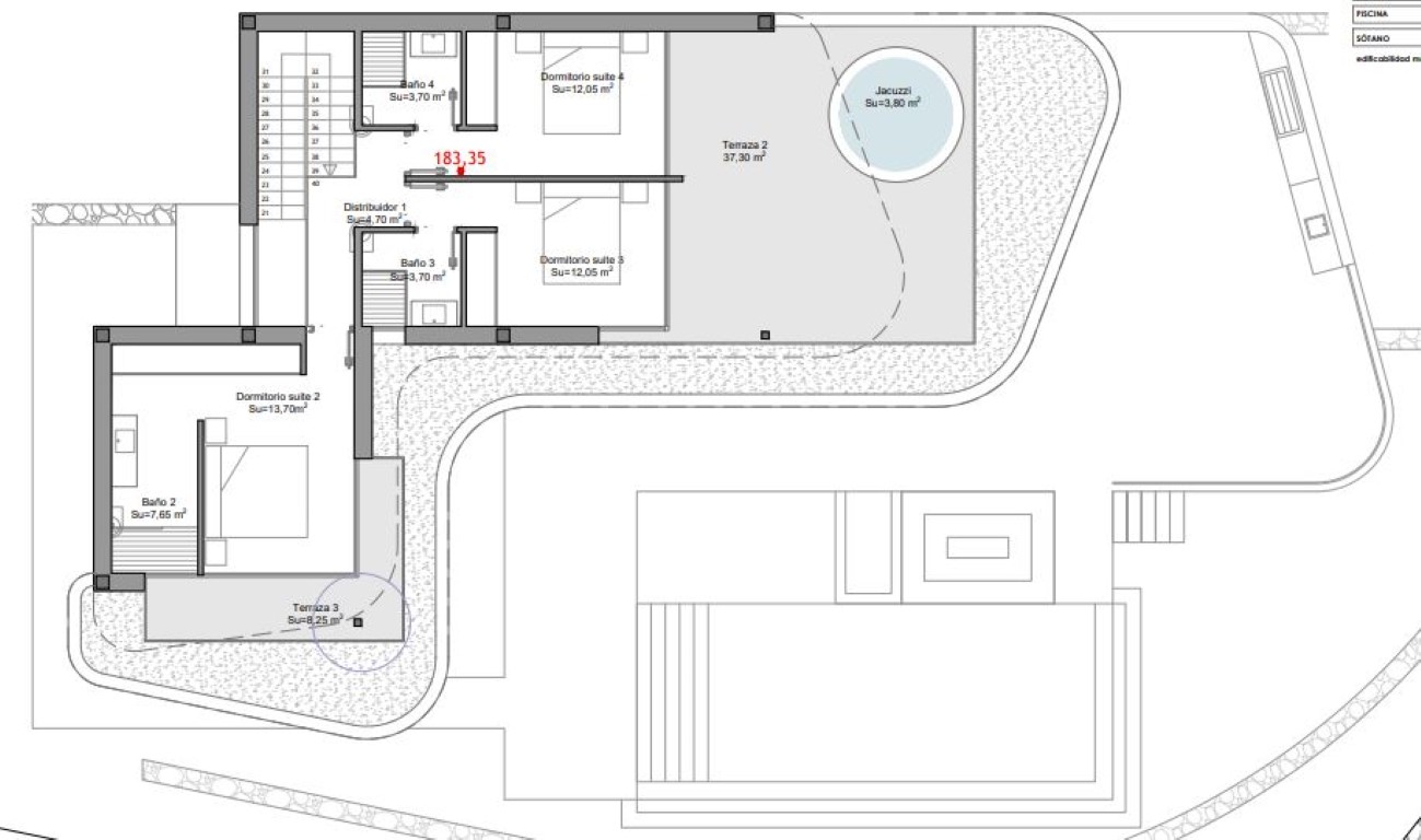 4043BELL_54-Gemiddeld