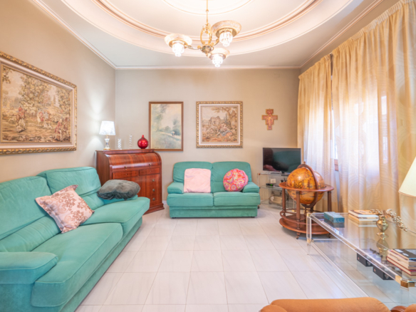 4170GAT Dorpswoning te koop in Gata de Gorgos