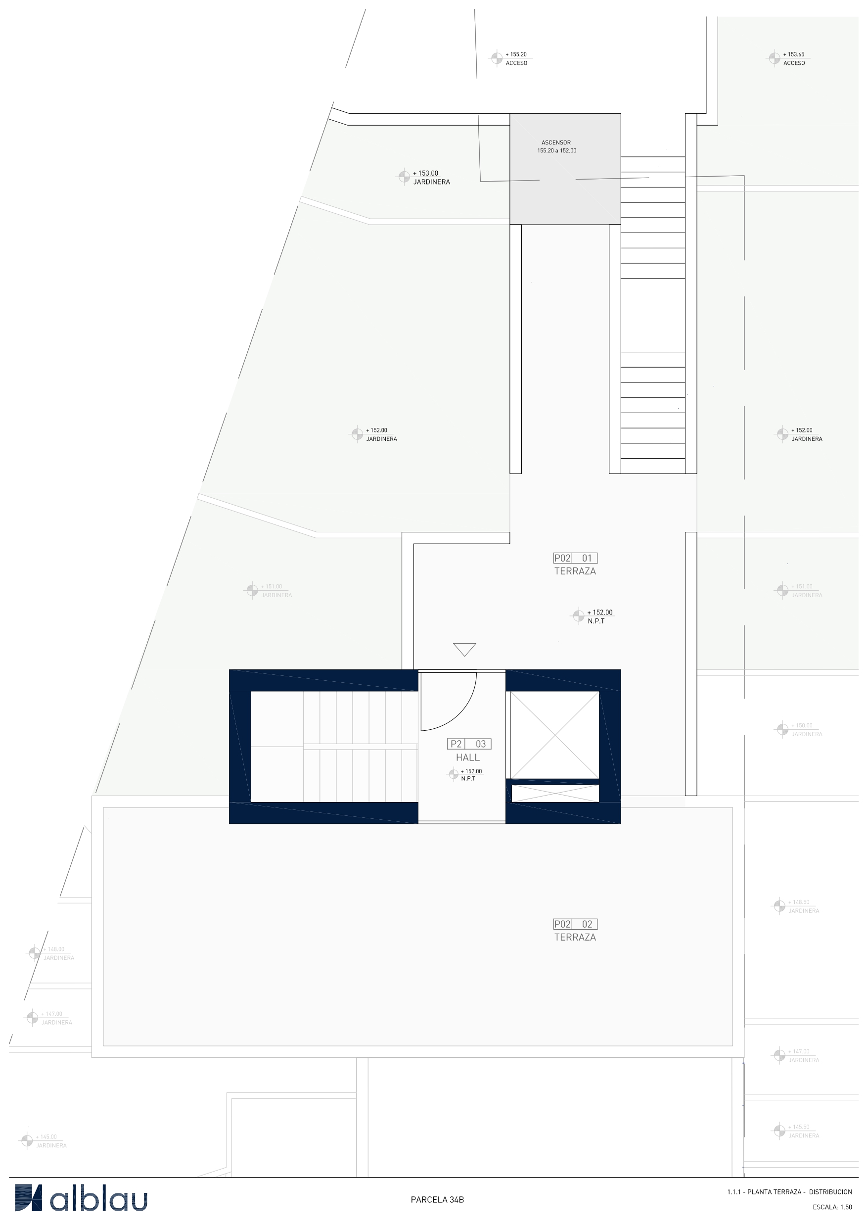 AVNG_20230811_34B_1.1.1_Planta-terraza_distribucion_page-0001