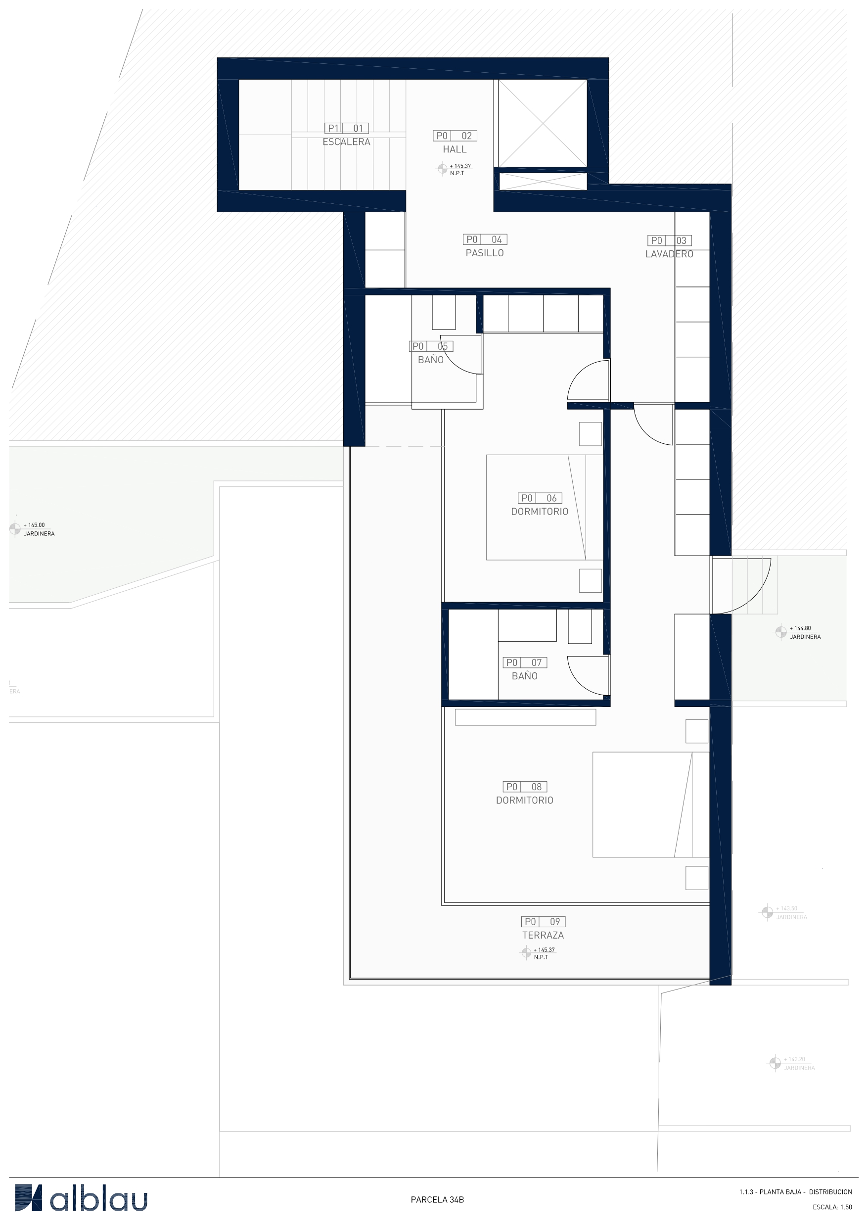 AVNG_20230811_34B_1.1.3_Planta-baja_distribucion_page-0001