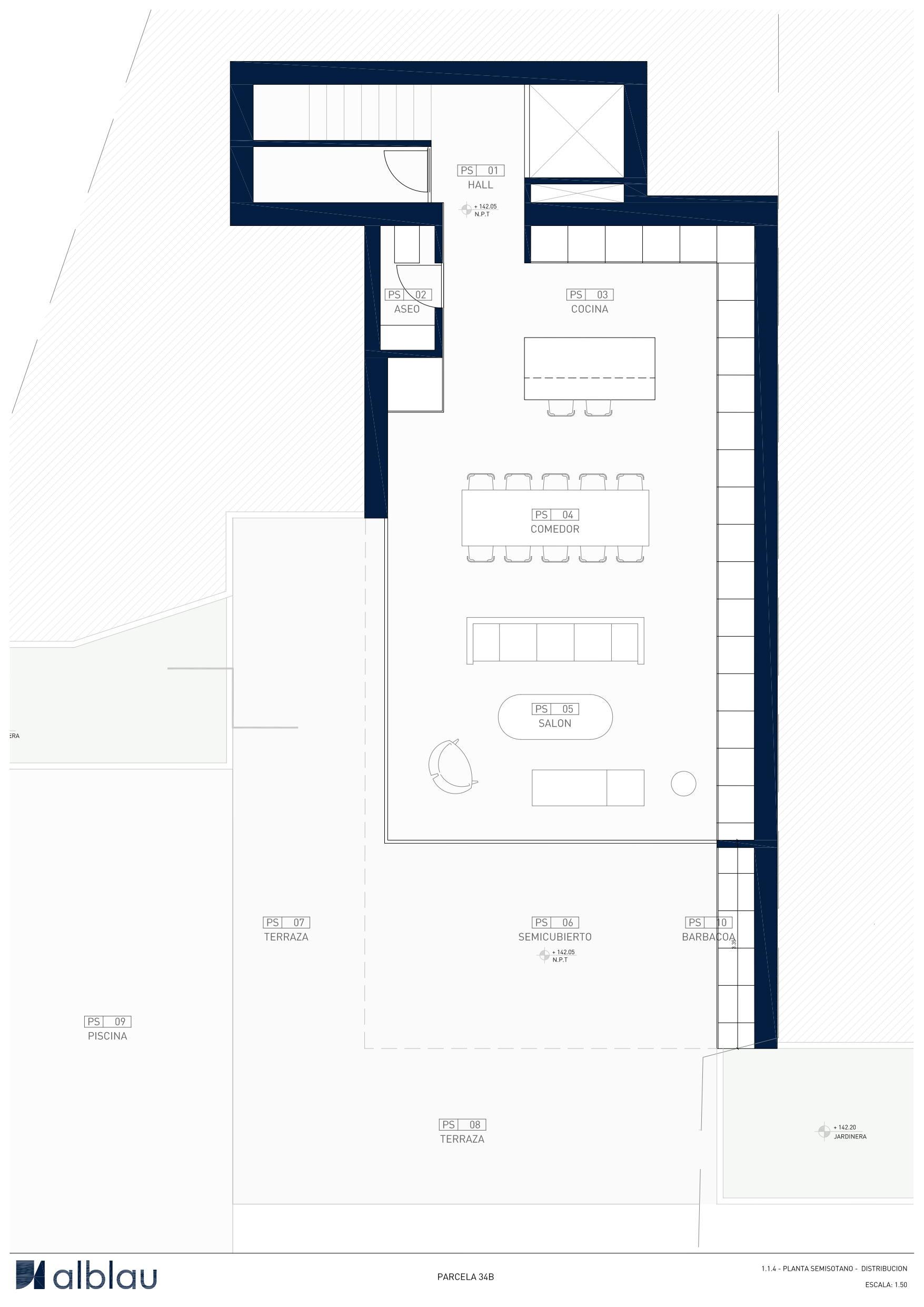 AVNG_20230811_34B_1.1.4_Planta-semisotano_distribucion_page-0001