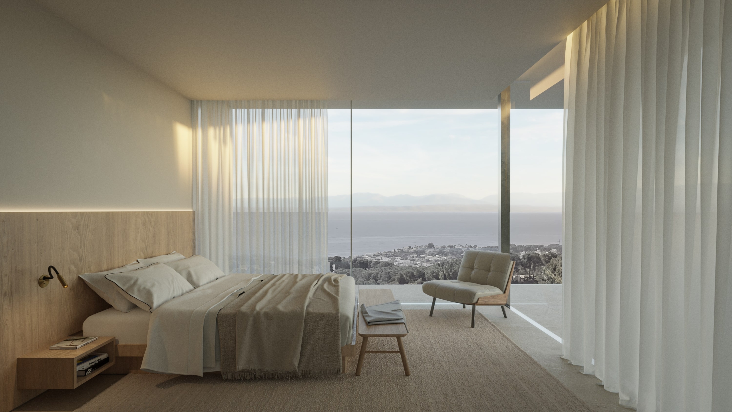Design-Villas-Moraira-4047E-bedoom-min-scaled