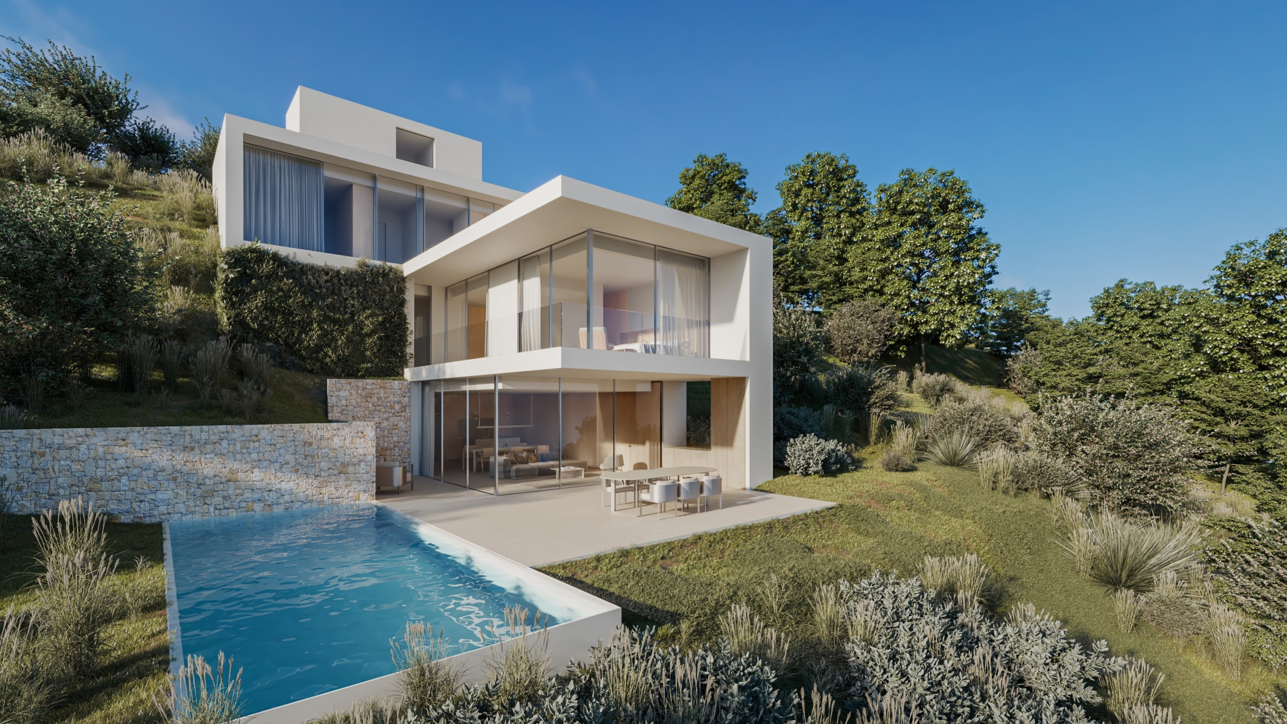 Design-Villas-Moraira-4047E-front-min-scaled