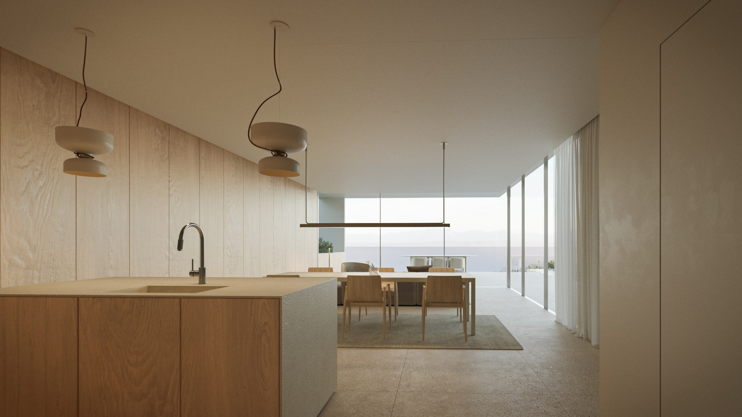 Design-Villas-Moraira-4047E-kitchen-min-scaled