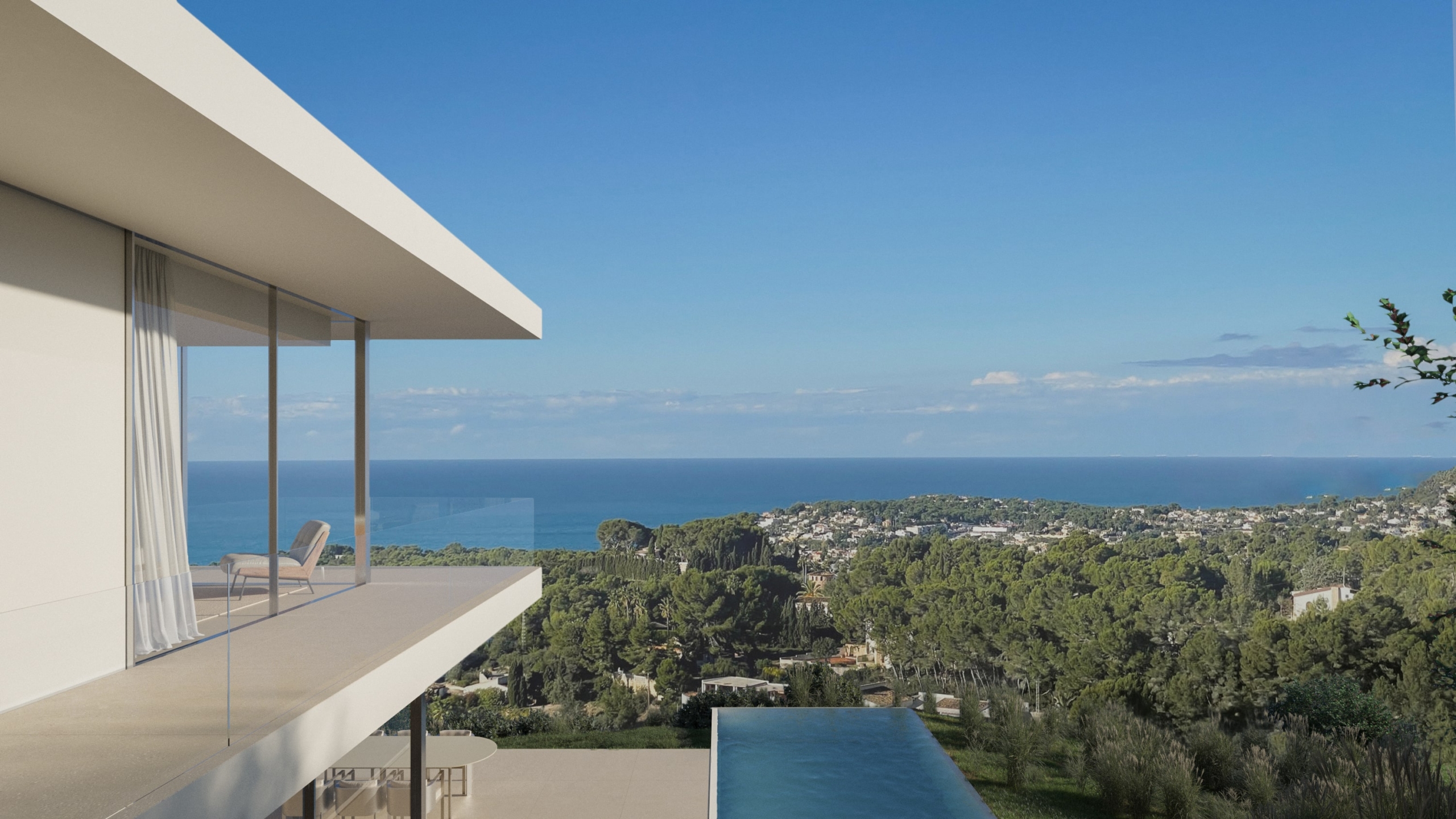 Design-Villas-Moraira-4047E-view-min-scaled
