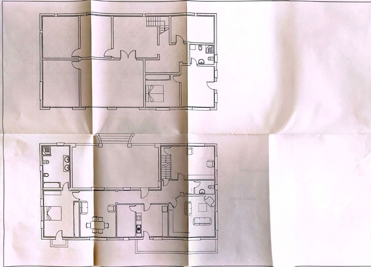 4251BELL_0065 C3XY4251BELL Mooi landhuis met wijngaarden te koop in Benitachell