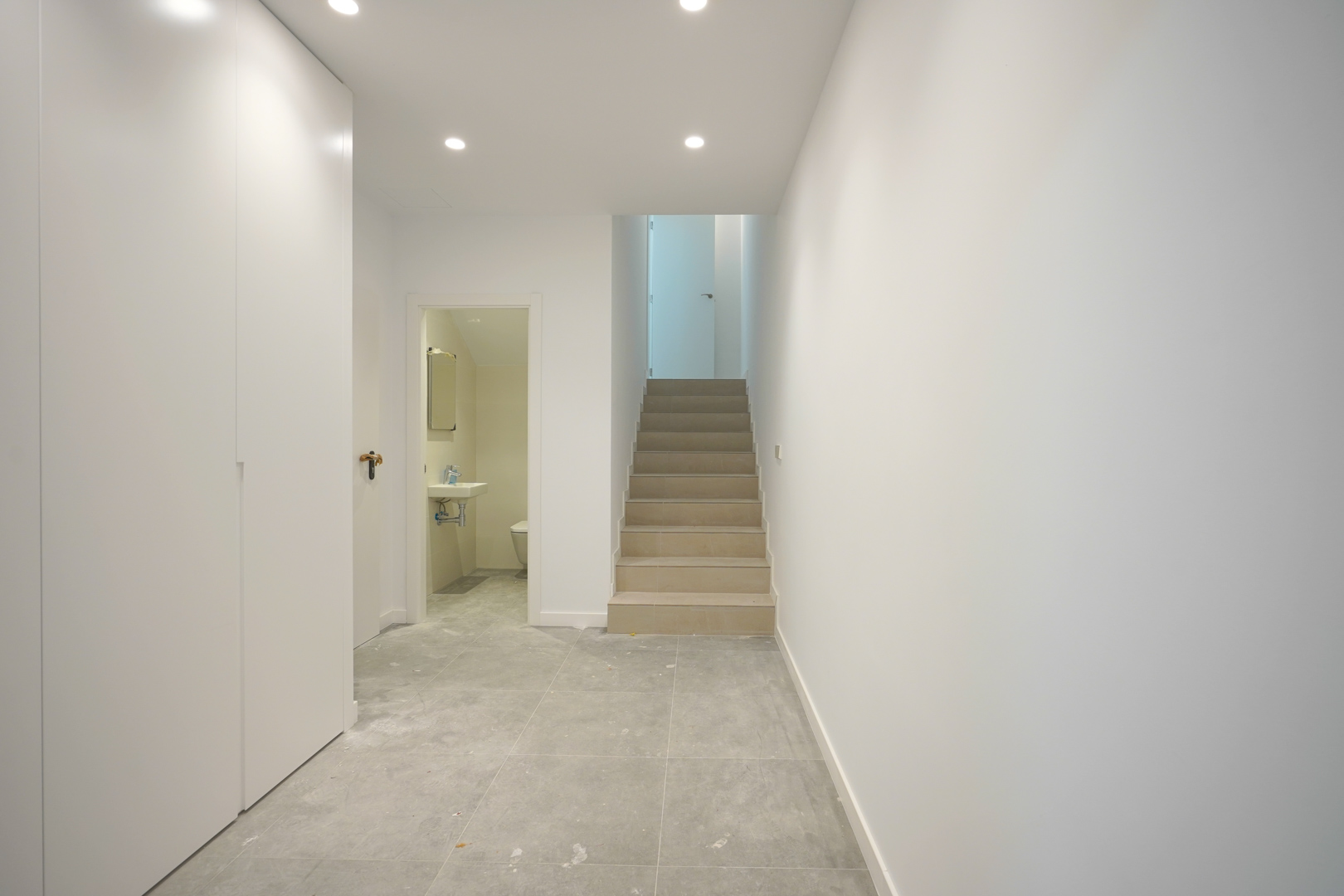 4305MOR Grote moderne villa te koop in Moraira