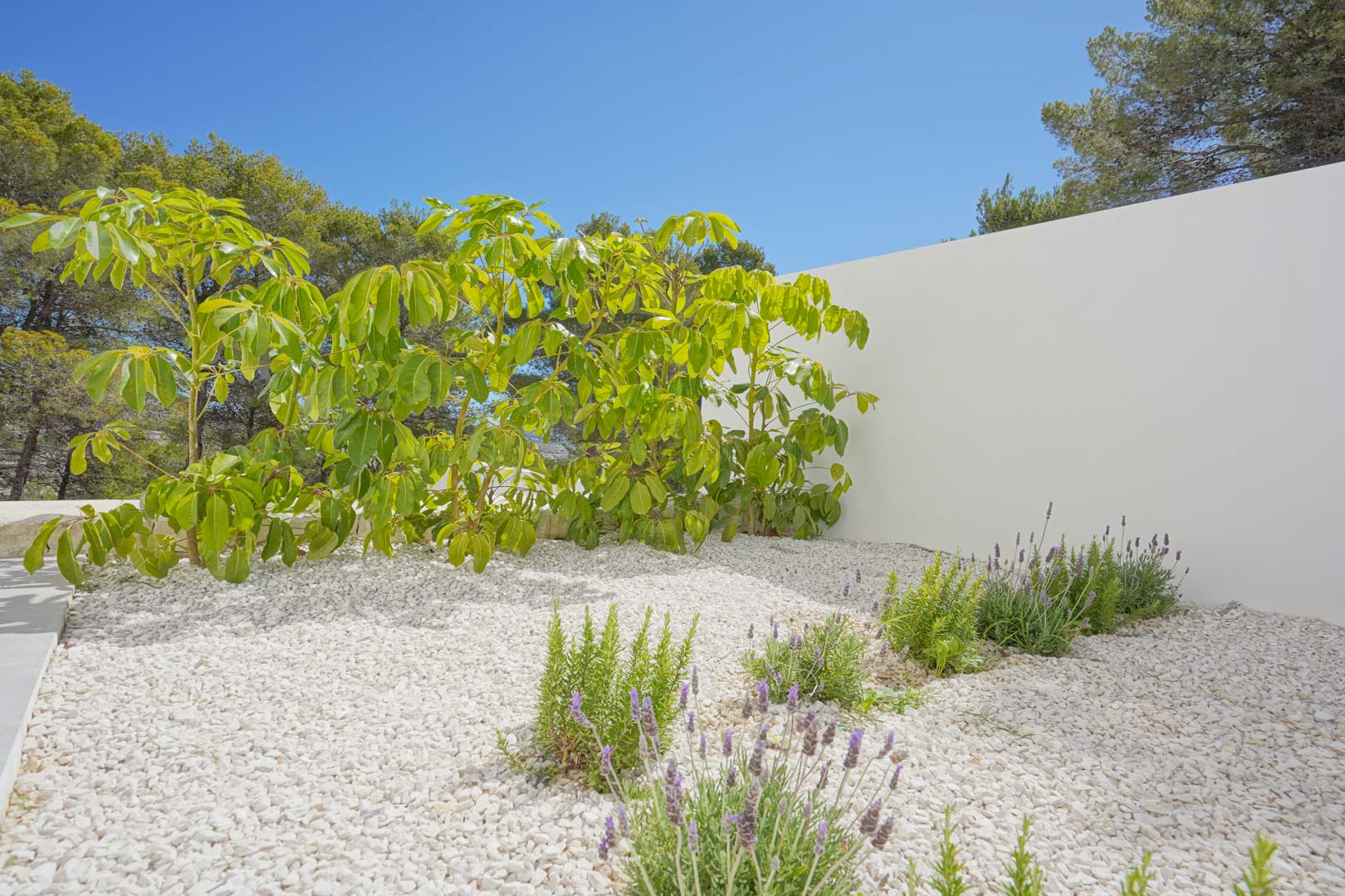 4305MOR Grote moderne villa te koop in Moraira