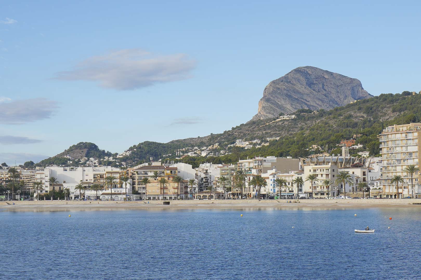 4387JAV_46 C3XY4387JAV Nieuwbouw villa met zeezicht te koop in Jávea
