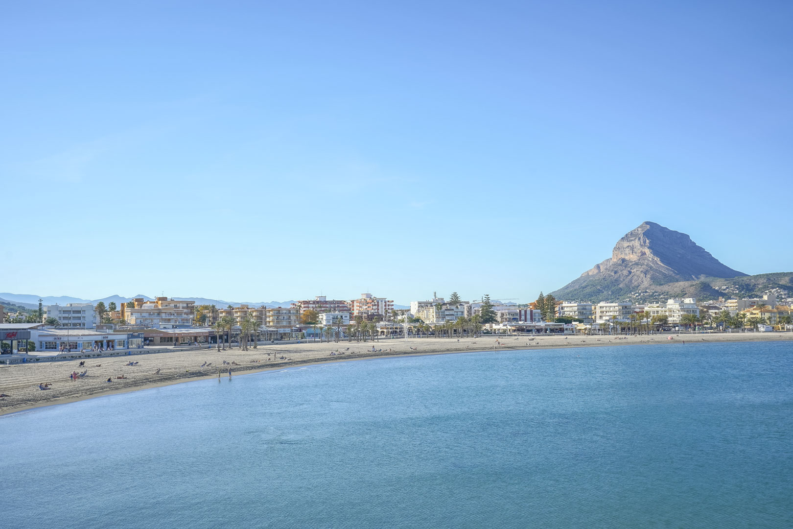 4387JAV_62 C3XY4387JAV Nieuwbouw villa met zeezicht te koop in Jávea