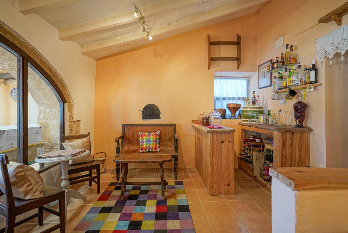 1170