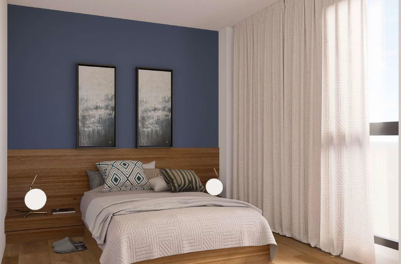 4481JAV_11 C4XY4481JAV Nieuwbouw appartementen te koop in Cala Blanca