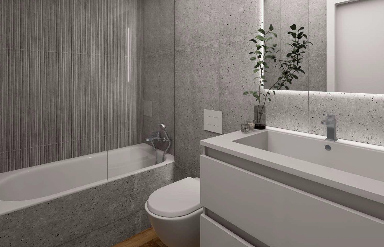4481JAV_16 C4XY4481JAV Nieuwbouw appartementen te koop in Cala Blanca