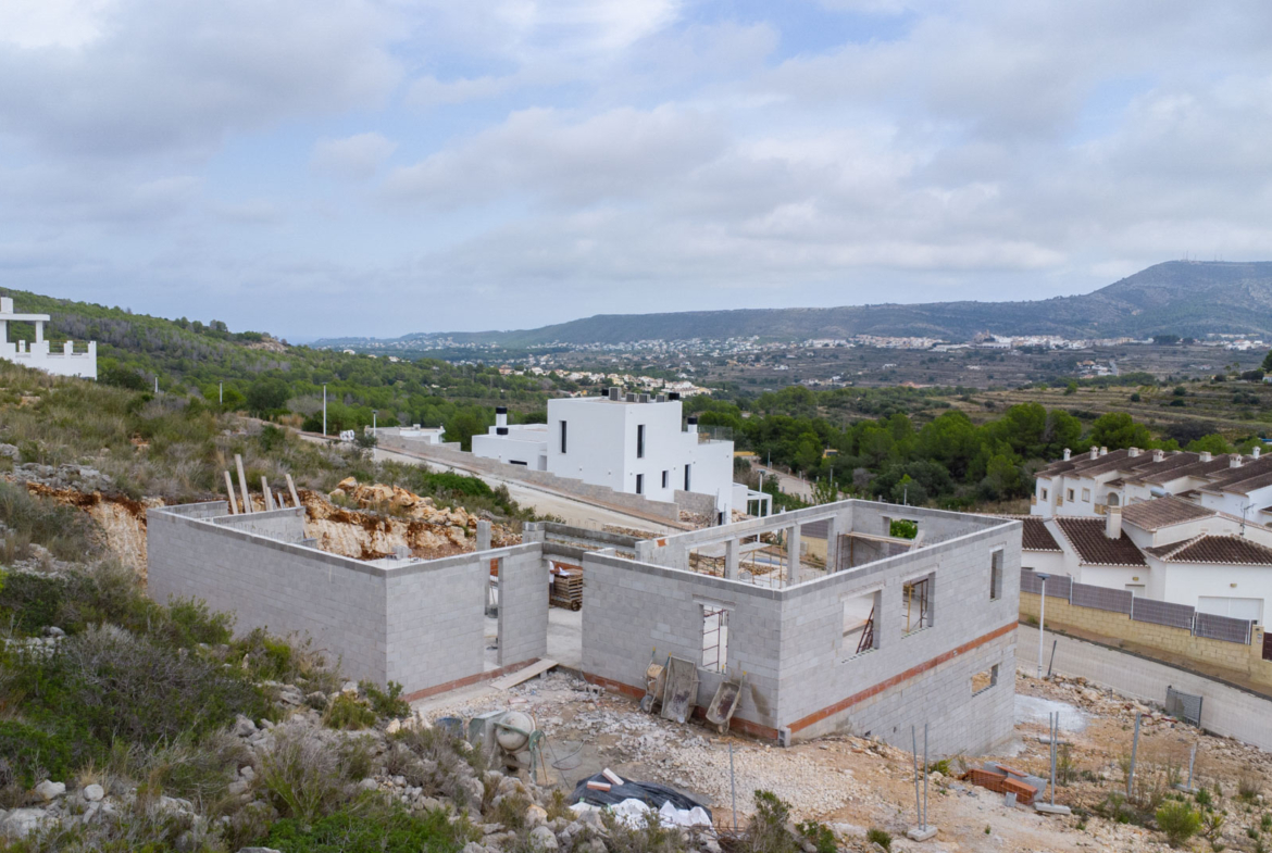 1170