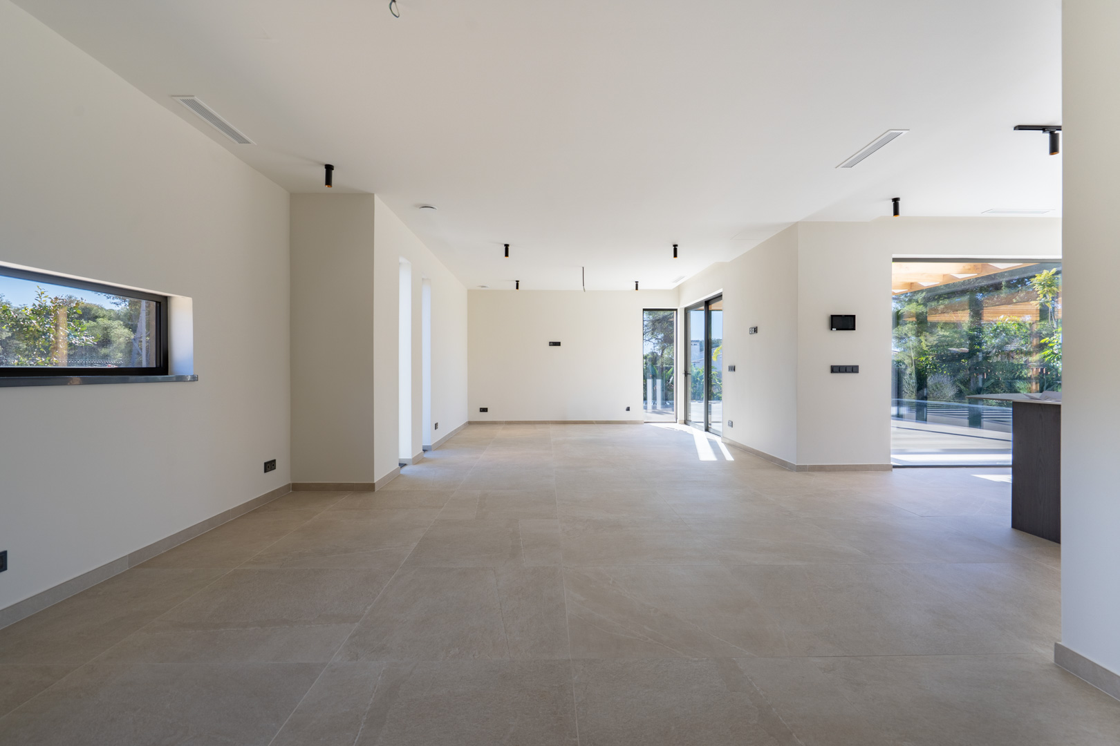 4594JAV_10 4594JAV Luxe nieuwbouw villa te koop in La Guardia, Jávea