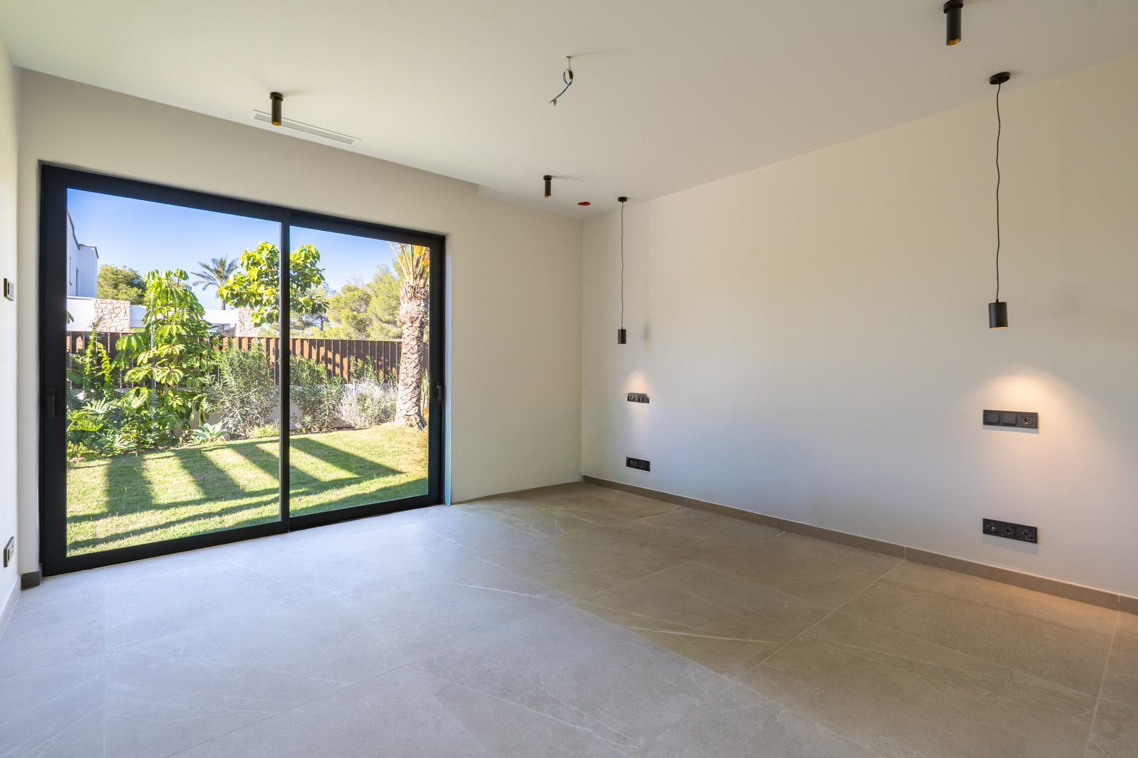 4594JAV_24 4594JAV Luxe nieuwbouw villa te koop in La Guardia, Jávea