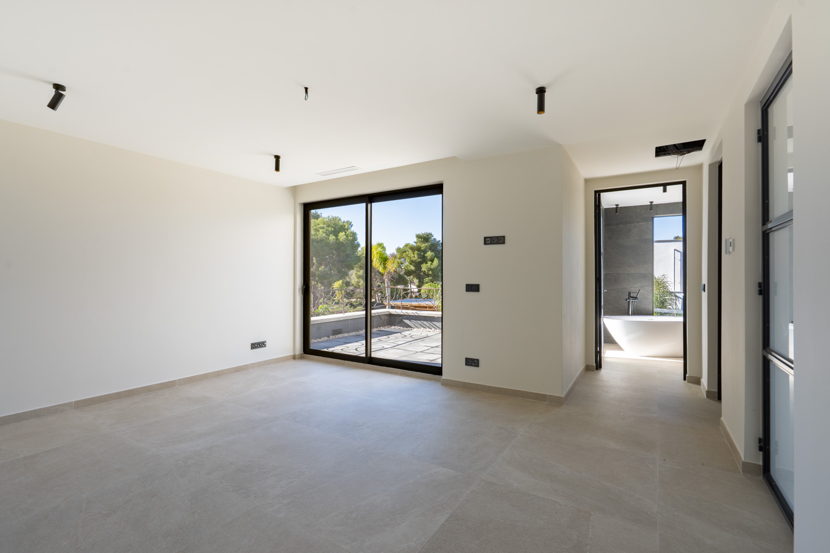 4594JAV_40 4594JAV Luxe nieuwbouw villa te koop in La Guardia, Jávea