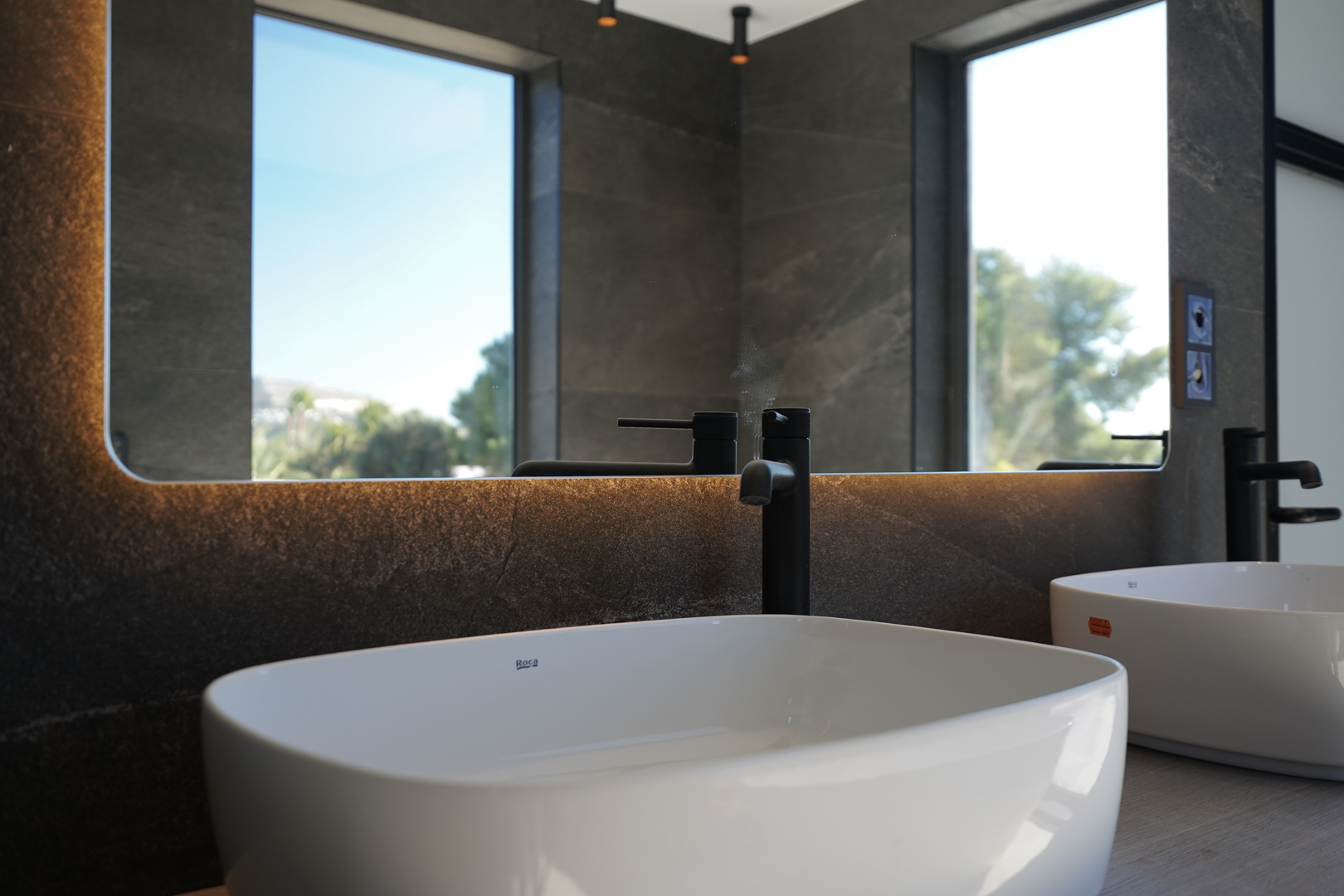 4594JAV_48 4594JAV Luxe nieuwbouw villa te koop in La Guardia, Jávea