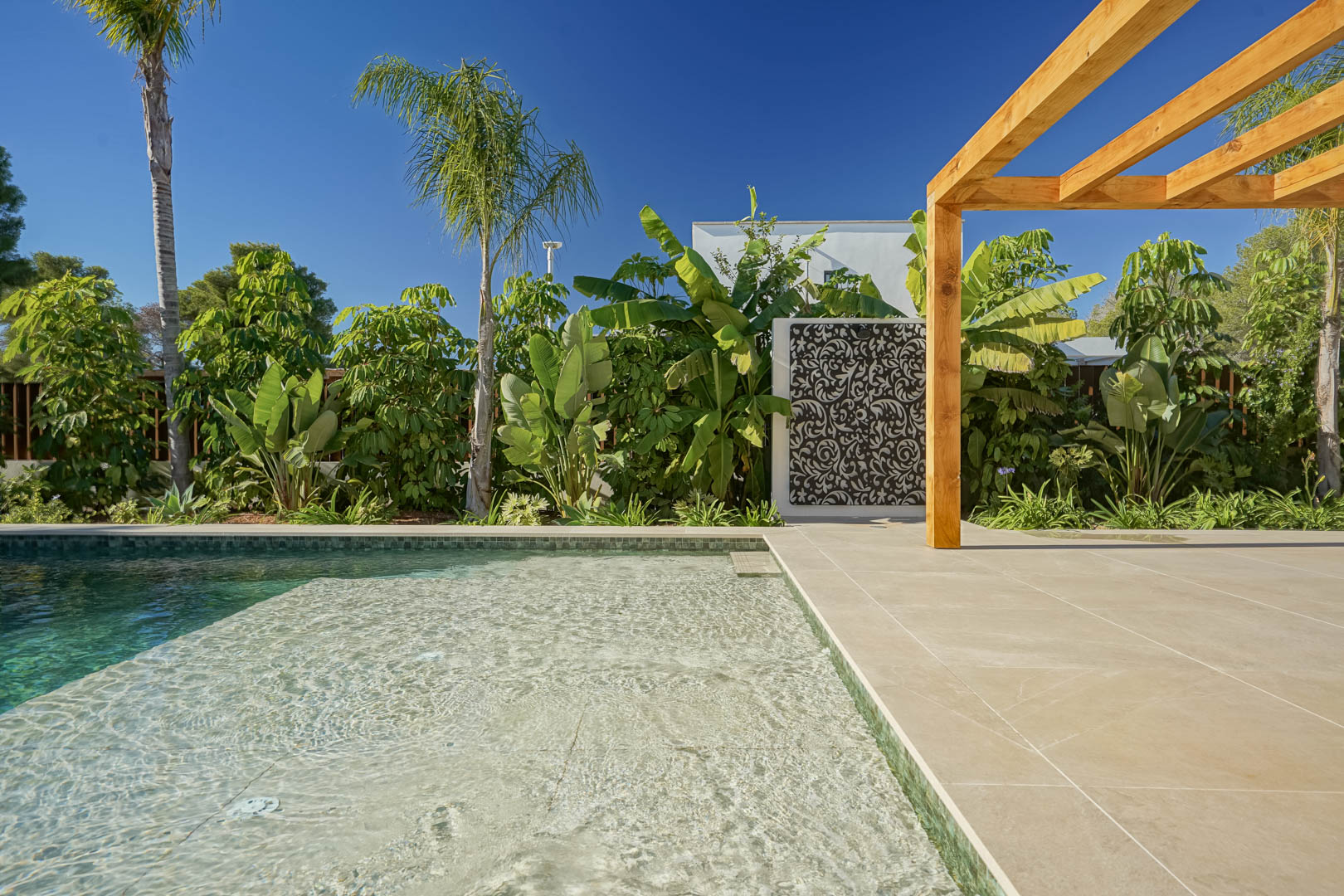 4594JAV_70 4594JAV Luxe nieuwbouw villa te koop in La Guardia, Jávea