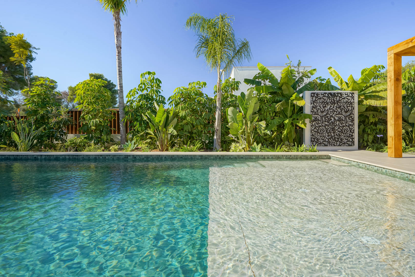 4594JAV_90 4594JAV Luxe nieuwbouw villa te koop in La Guardia, Jávea