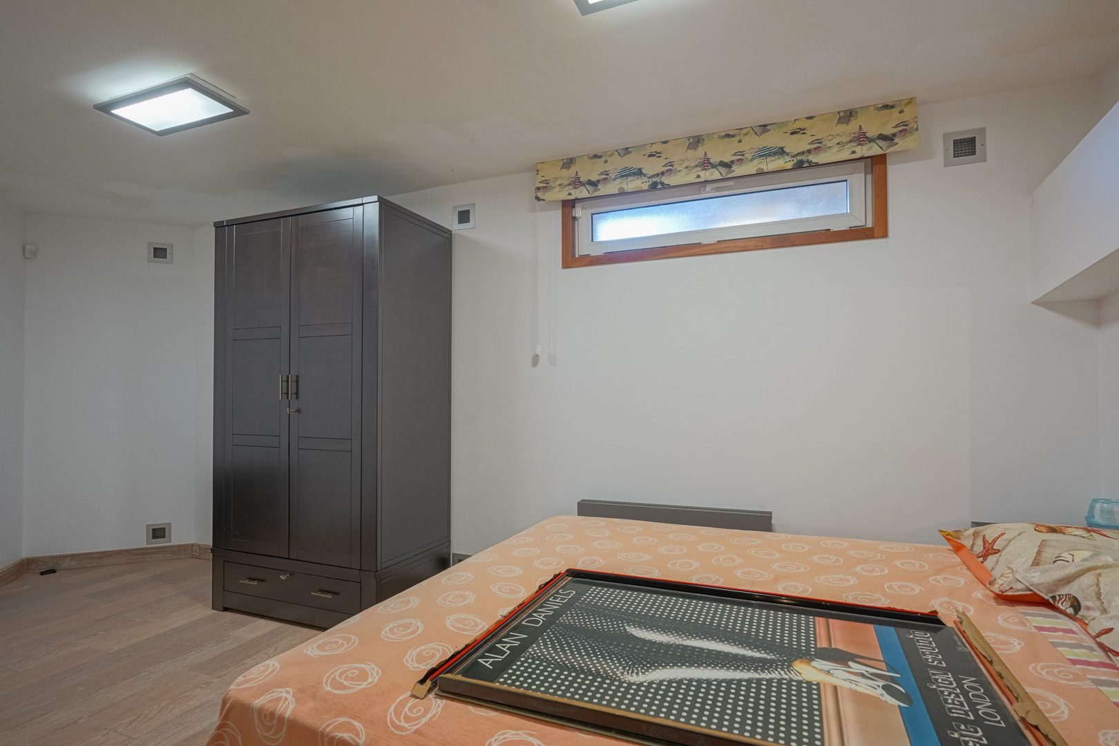 4597CAL_66 4597CAL Ruime villa met panoramisch zeezicht te koop in Calpe