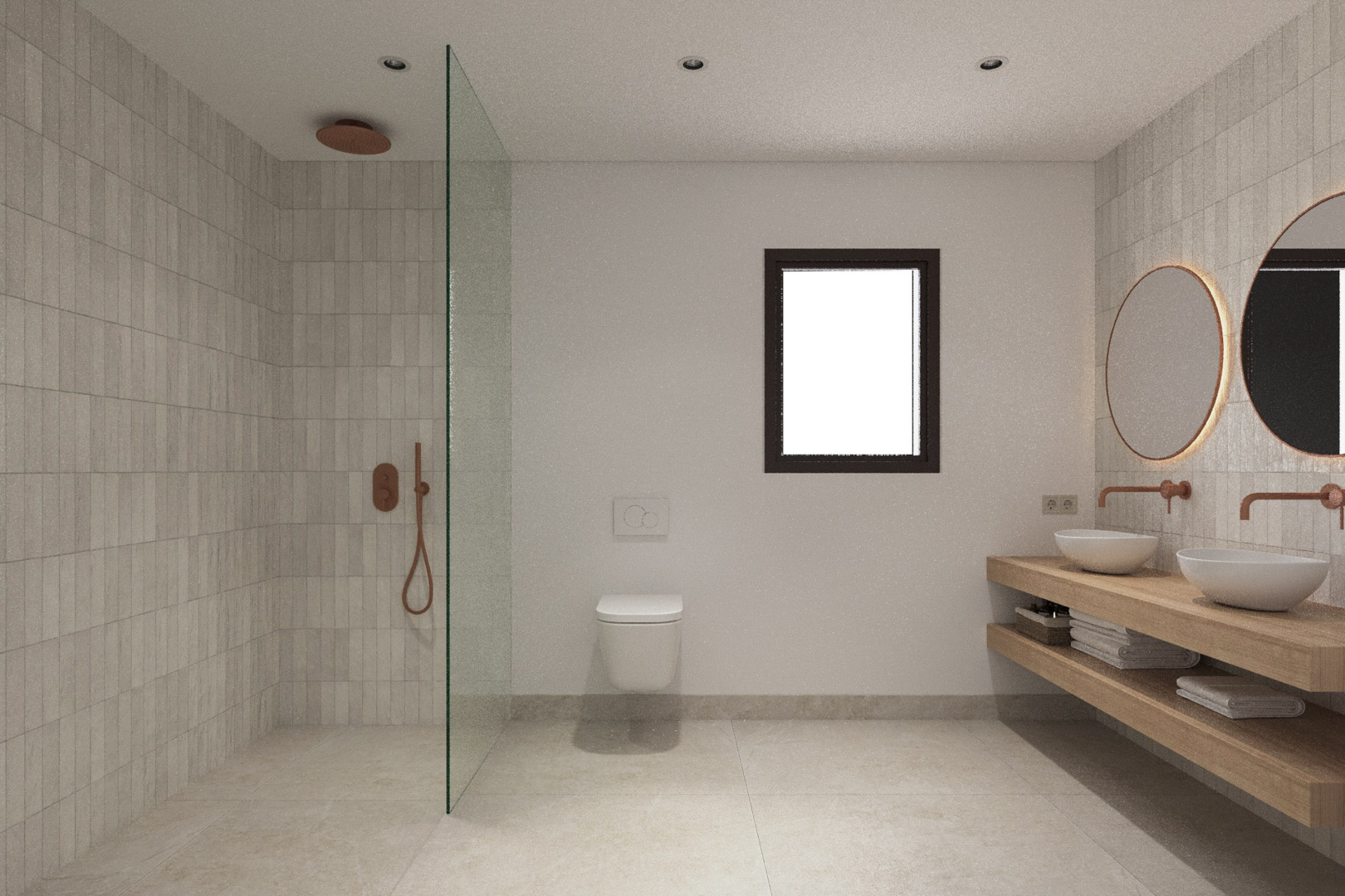 4599ALC_20 4599ALC Ibizastijl villaproject met licentie te koop in Alcalalí,