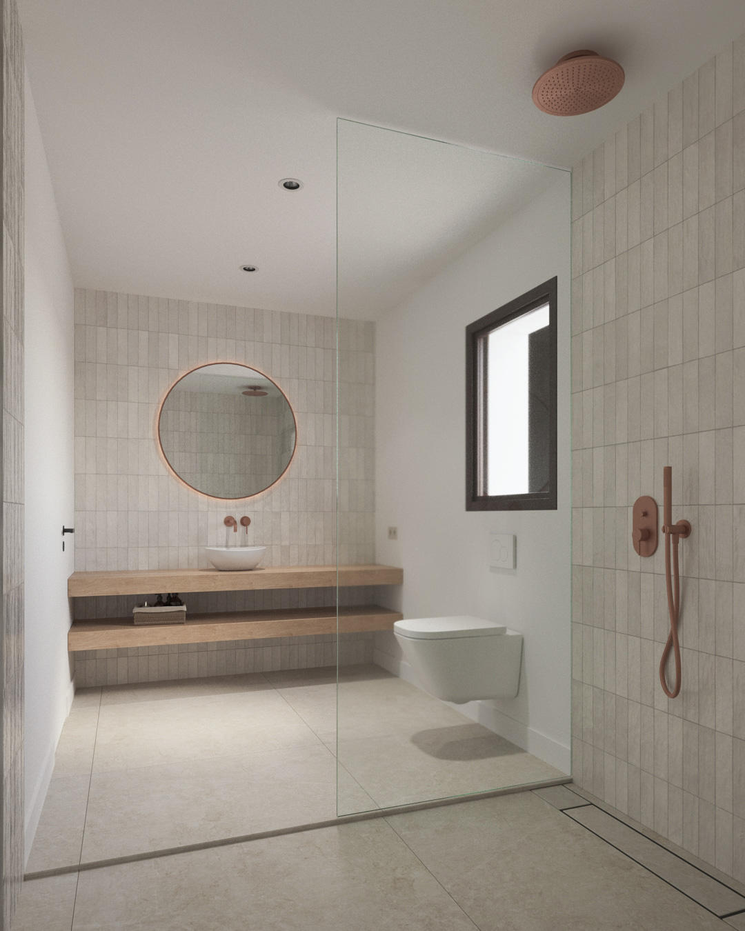 4599ALC_22 4599ALC Ibizastijl villaproject met licentie te koop in Alcalalí,