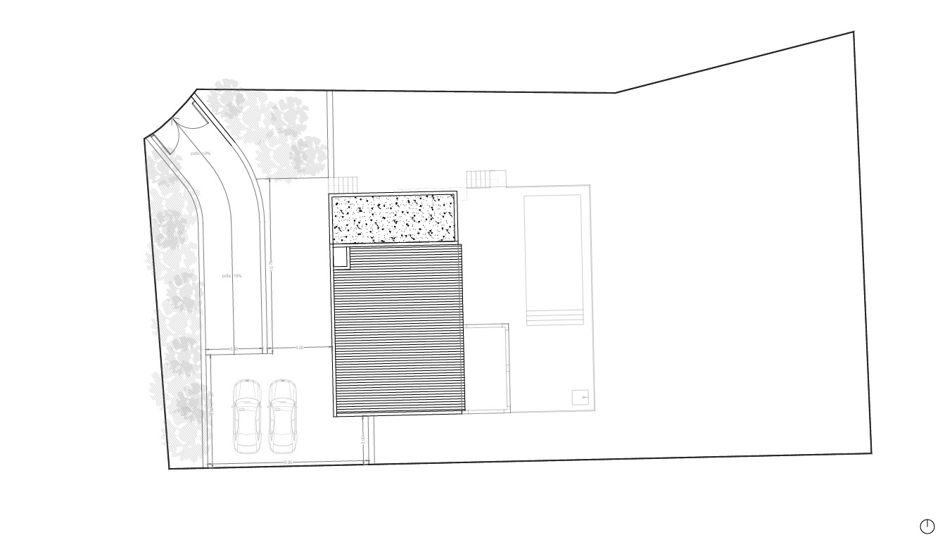 4599ALC_24 4599ALC Ibizastijl villaproject met licentie te koop in Alcalalí,