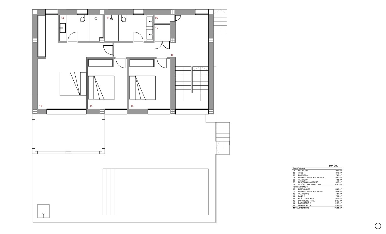 4599ALC_28 4599ALC Ibizastijl villaproject met licentie te koop in Alcalalí,