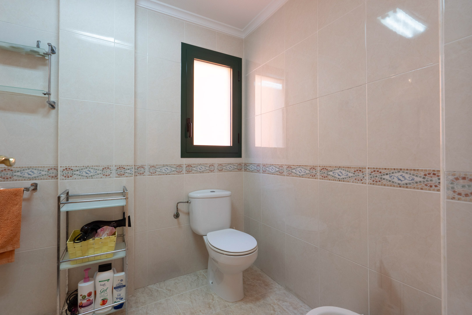 4618JAV_034 C4XY4619JAV Appartement in residentieel complex met zwembad te koop in de haven, Jávea