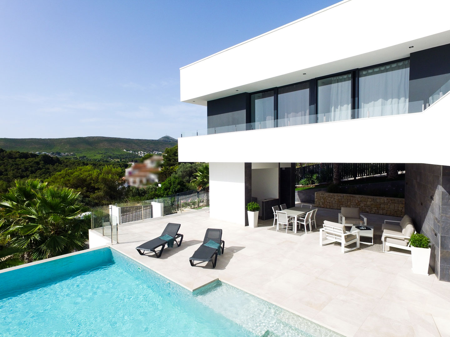 DCIM100MEDIADJI_0020.JPG 4618JAV Impressionante moderne luxe villa met zeezicht te koop in Jávea