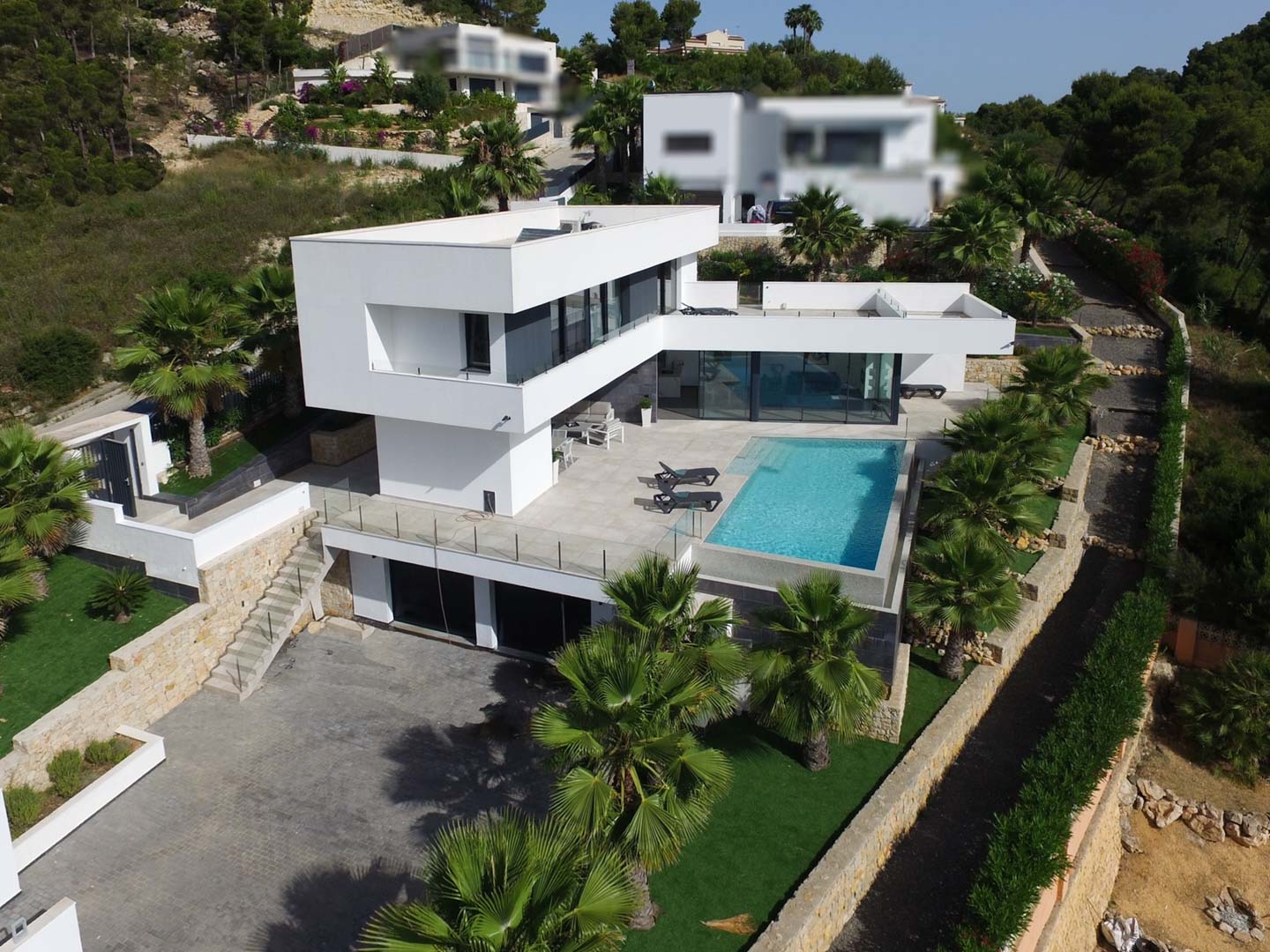 DCIM100MEDIADJI_0011.JPG 4618JAV Impressionante moderne luxe villa met zeezicht te koop in Jávea