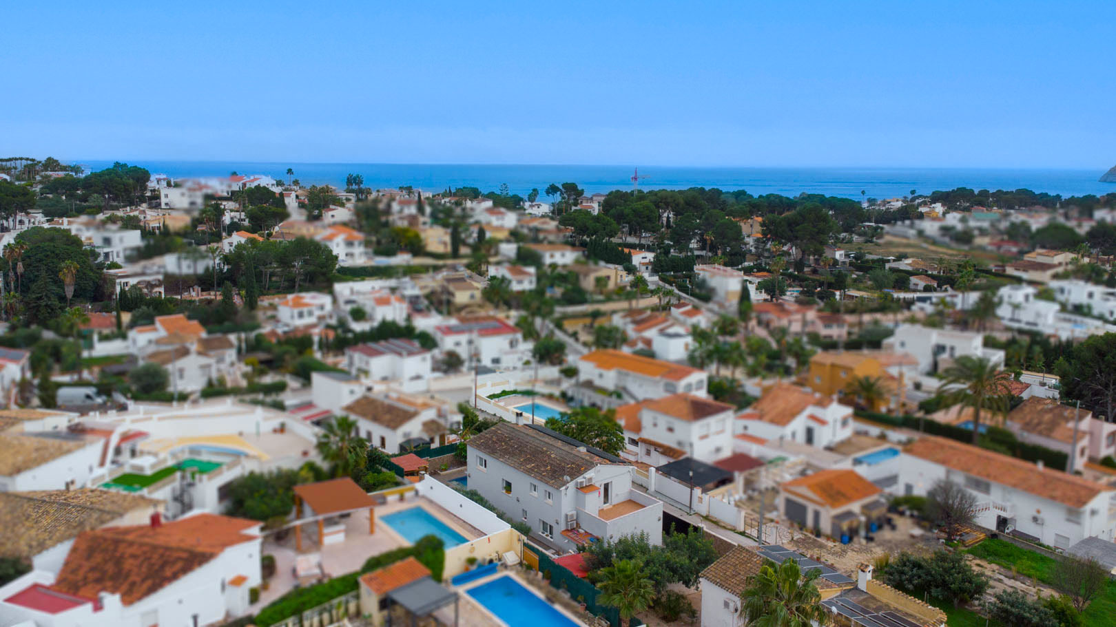 4620JAV_02 C3XY4620CAL Villa te koop op wandelafstand van het strand in Calpe