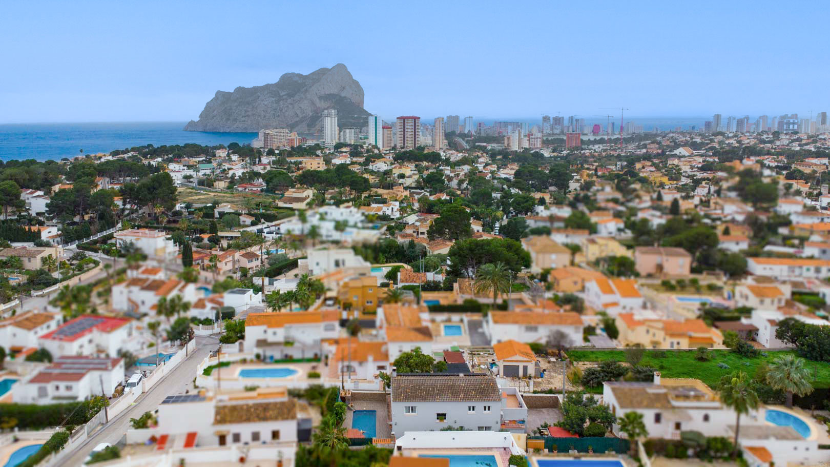 4620JAV_04 C3XY4620CAL Villa te koop op wandelafstand van het strand in Calpe