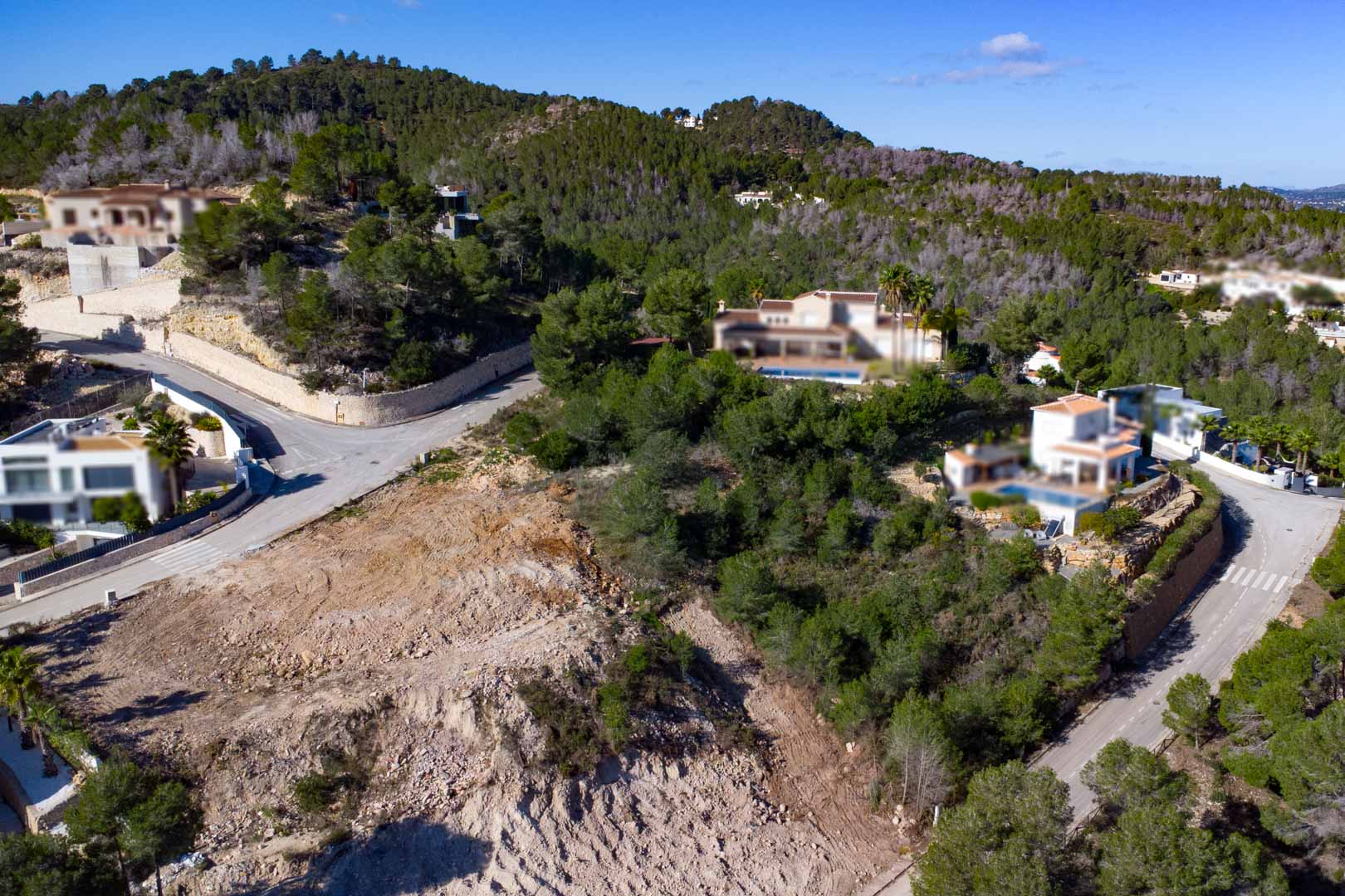 4624JAV_04 4624JAV Bouwgrond te koop in Jávea