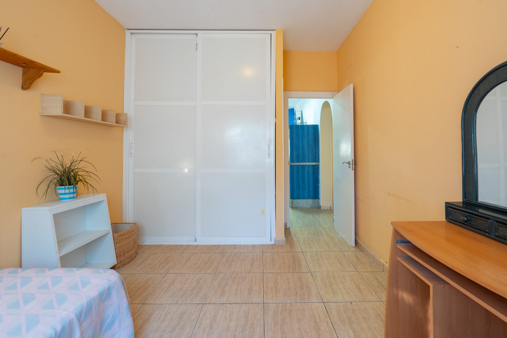 C4XY4634BELL Villa op wandelafstand van het centrum te koop in Benitachell