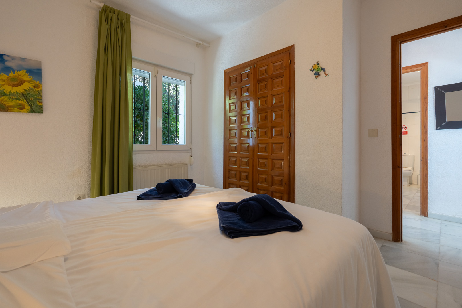 C4XY4635BELL Ruime villa met panoramisch zeezicht te koop in Cumbre del Sol, Benitachell