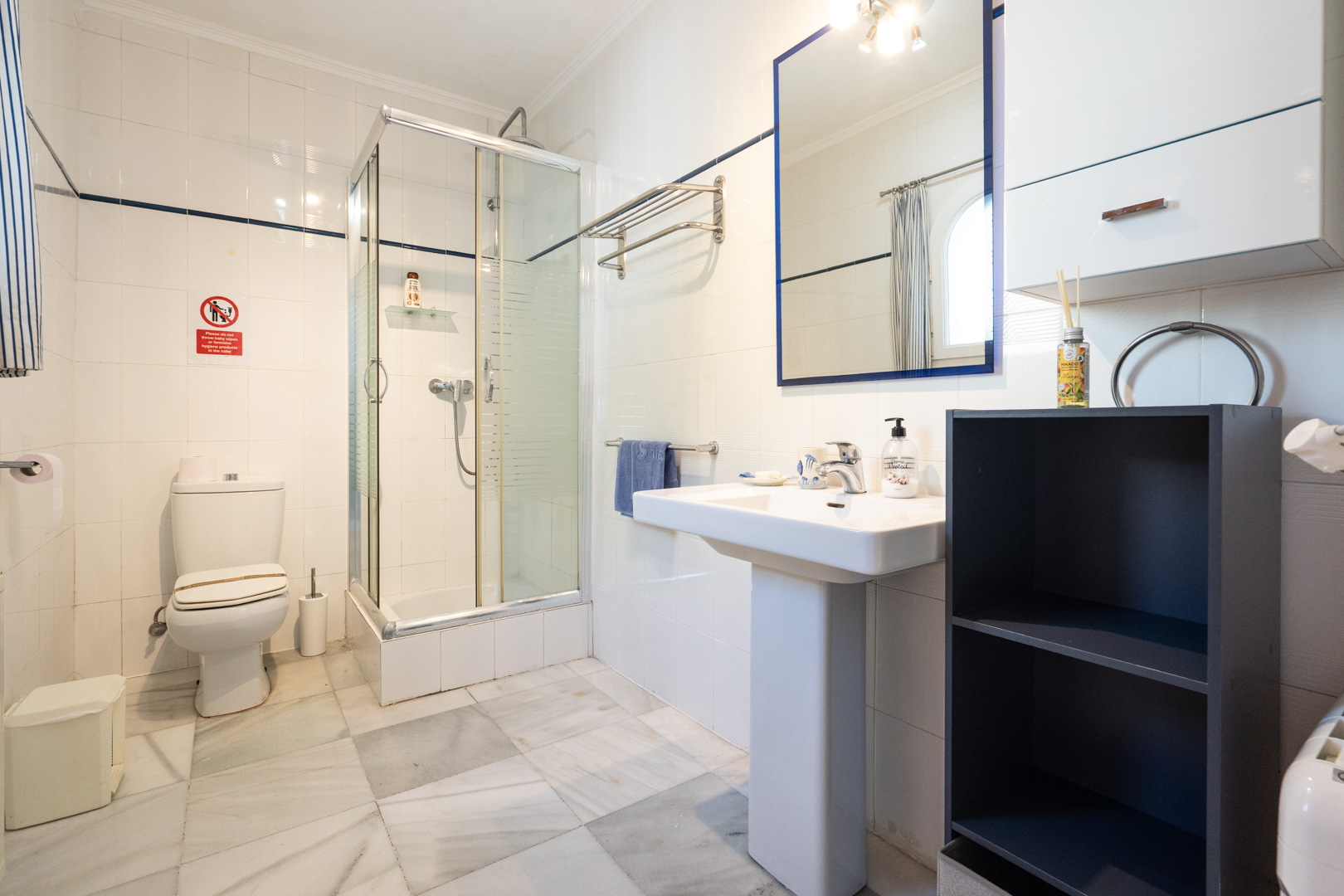 C4XY4635BELL Ruime villa met panoramisch zeezicht te koop in Cumbre del Sol, Benitachell