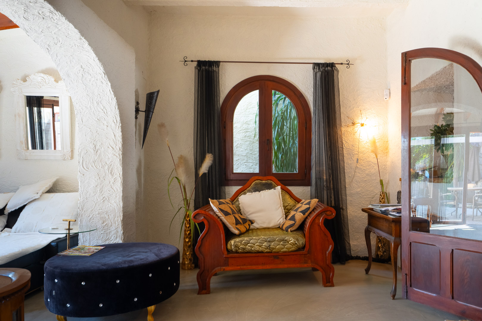 4641JAV_020 C3XY4641JAV Rustieke villa met separaat appartement te koop in Jávea