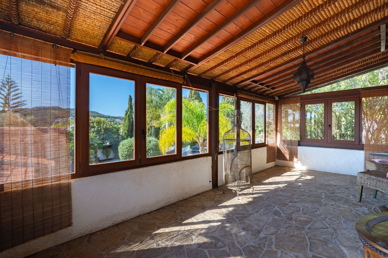4641JAV_034 C3XY4641JAV Rustieke villa met separaat appartement te koop in Jávea