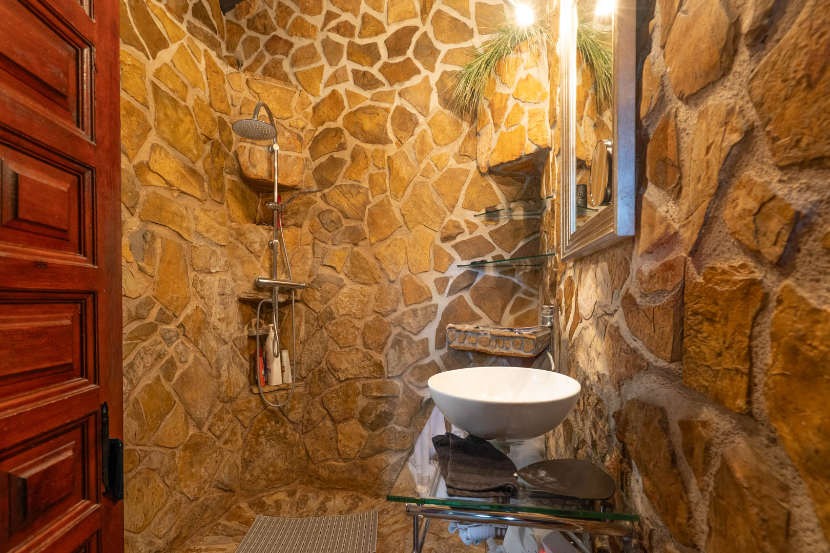 4641JAV_036 C3XY4641JAV Rustieke villa met separaat appartement te koop in Jávea