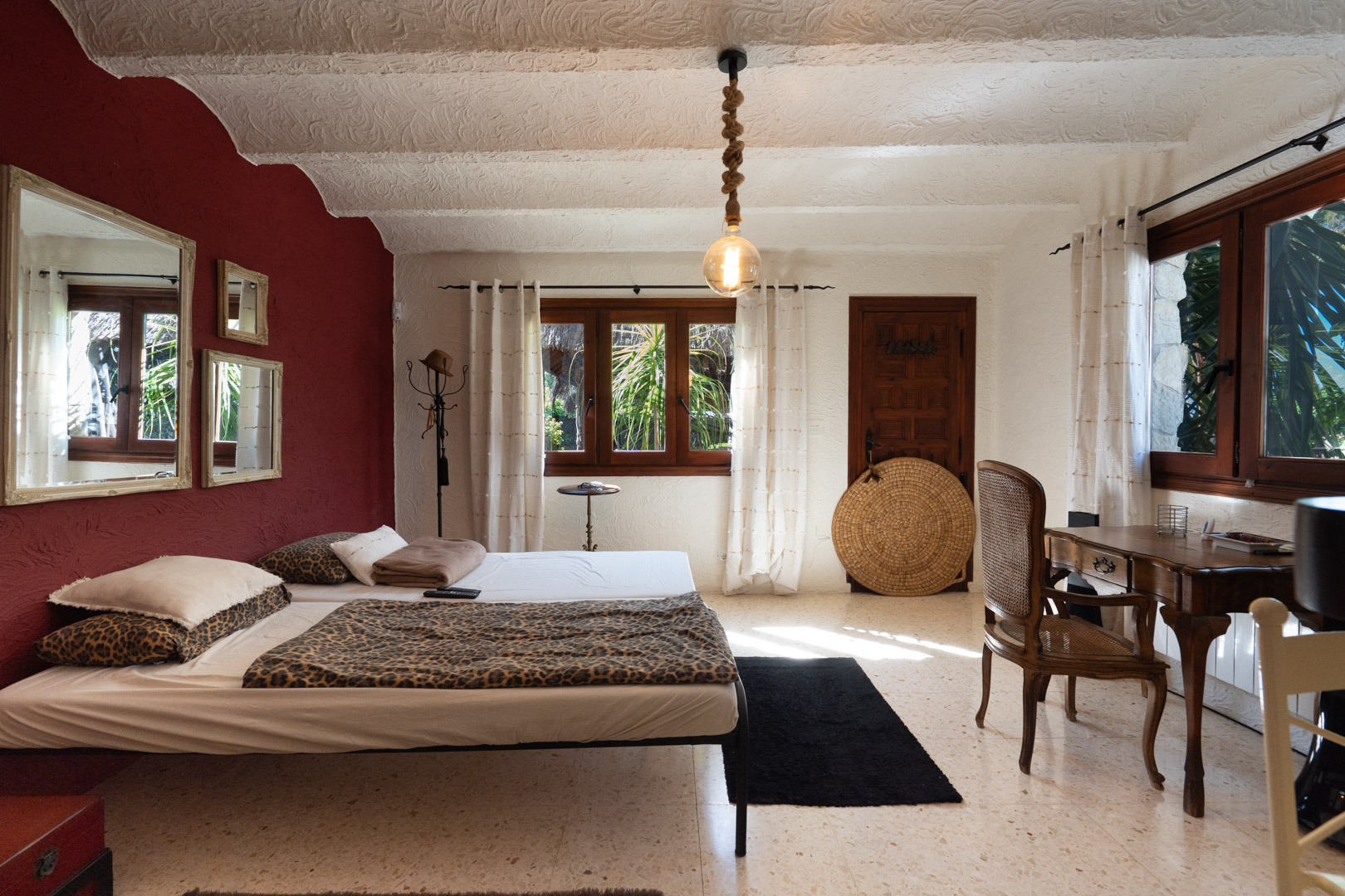 4641JAV_040 C3XY4641JAV Rustieke villa met separaat appartement te koop in Jávea
