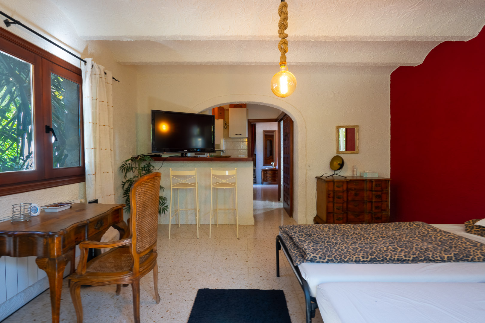 4641JAV_044 C3XY4641JAV Rustieke villa met separaat appartement te koop in Jávea