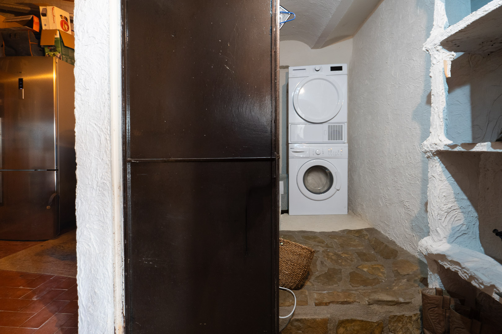 4641JAV_058 C3XY4641JAV Rustieke villa met separaat appartement te koop in Jávea
