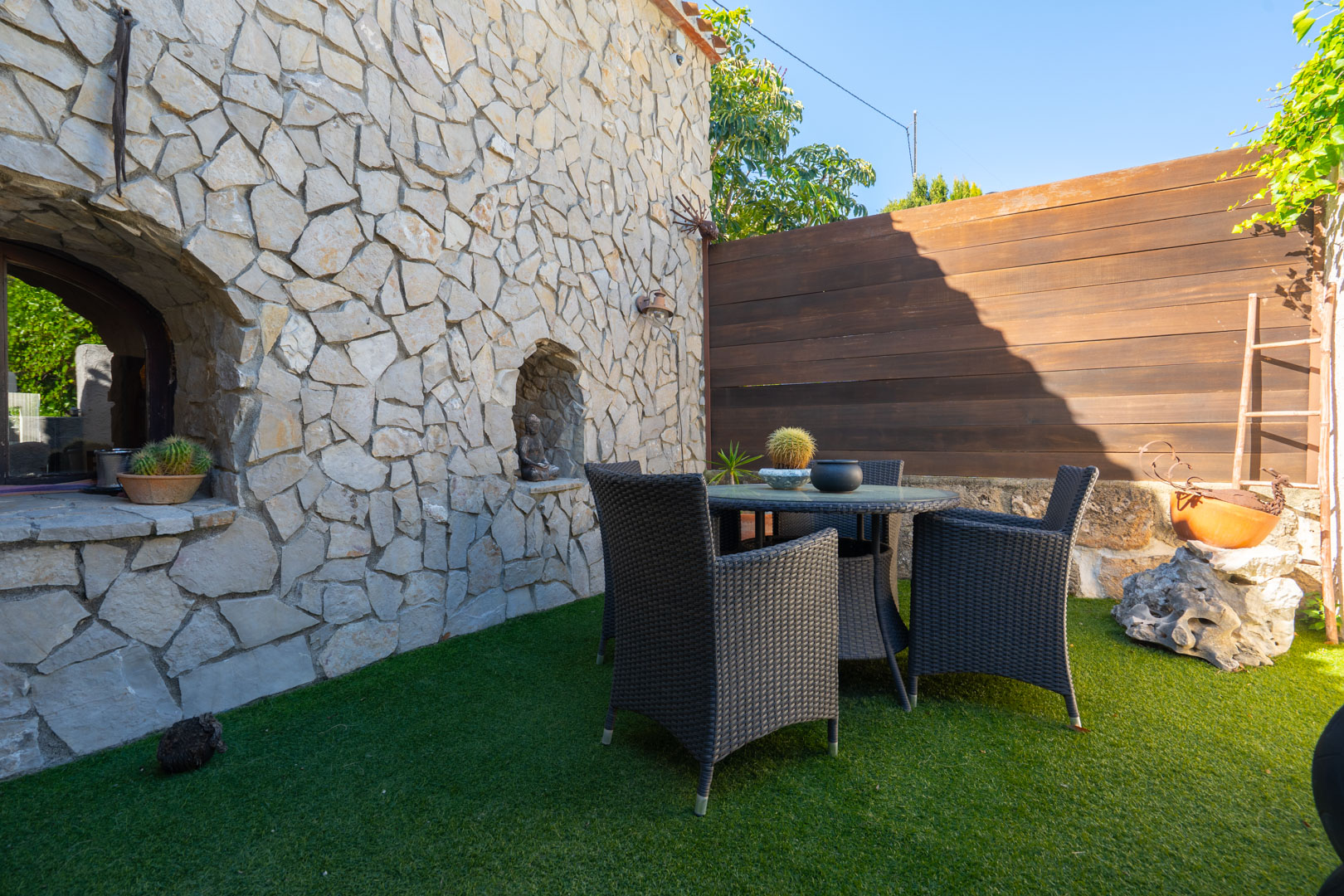 4641JAV_060 C3XY4641JAV Rustieke villa met separaat appartement te koop in Jávea