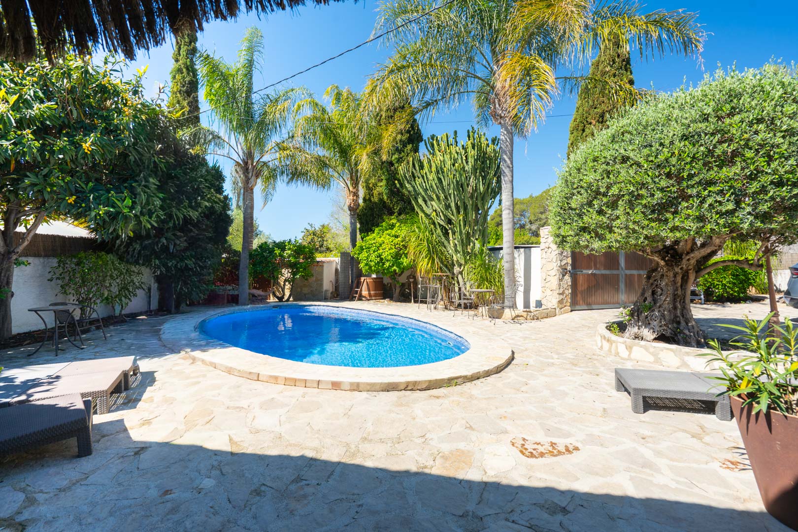 4641JAV_074 C3XY4641JAV Rustieke villa met separaat appartement te koop in Jávea